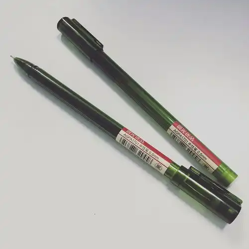留住时间的小秘密少女心手账入门指南