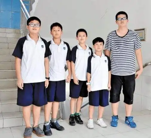 班主任发现,学渣通常来自这四类家庭,全中的家长要哭了