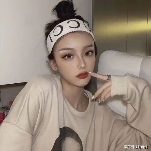 成熟御姐女生头像超a御姐女头像高冷气质动漫御姐头像高冷霸气超a御姐型