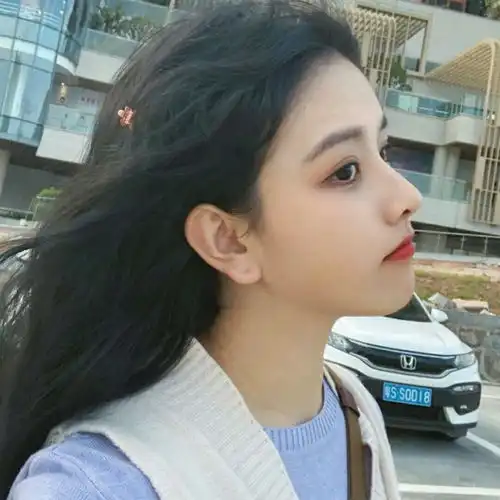 一百零一期