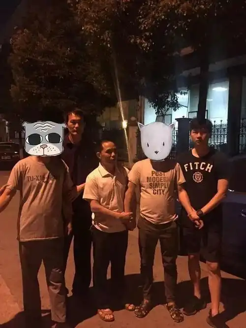 山西男子和女友相处六七年却不愿意结婚,还扯出9年前命案