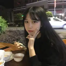 一旦是这3种学生,必定会接触早恋,一个没有算我输