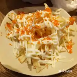 电话,地址,价格,营业时间东莞美食