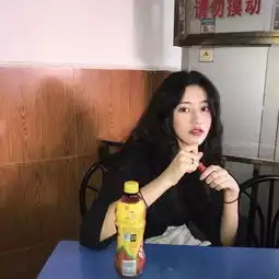 输不起就不要输死不了就站起来