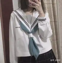 有什么推荐的jk制服店铺