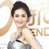 谢娜微信头像微信头像图片大全