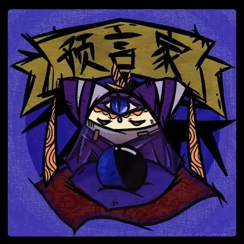 聚会尴尬怎么破多人游戏来一波