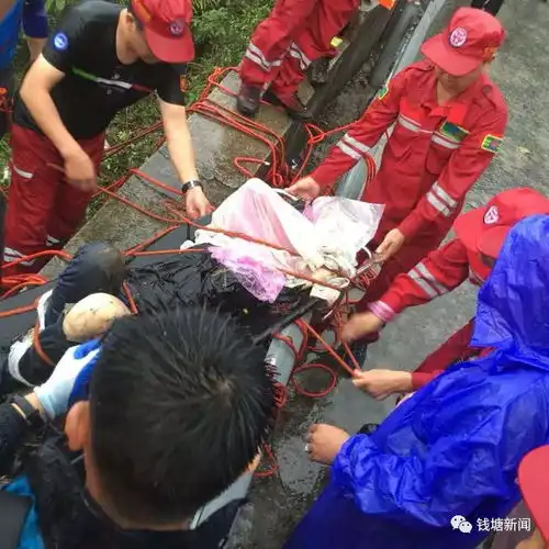 浙江20岁美女坐滴滴顺风车惨被奸杀官方责令滴滴暂停浙江区域顺风车业务