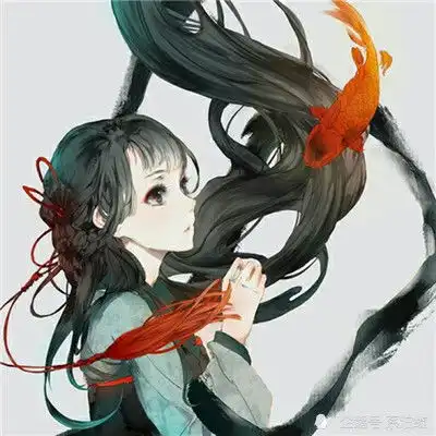 盘点那些容易错失真爱的星座,你反省自己了吗