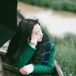 九州现现金网