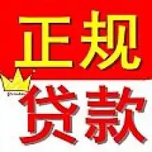 黄页88网