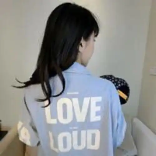 今明两年有意外之财的生肖