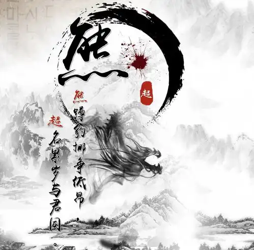 你的微信头像多久没换了,2022最新3d签名头像,送给留言的朋友