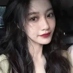 星河滚烫,你是人间理想百田萌友圈