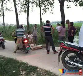 11岁留守男孩溺亡其3岁时母亲离家一直未归