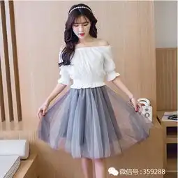 懒姑娘的福利哦演绎夏日动人的美丽