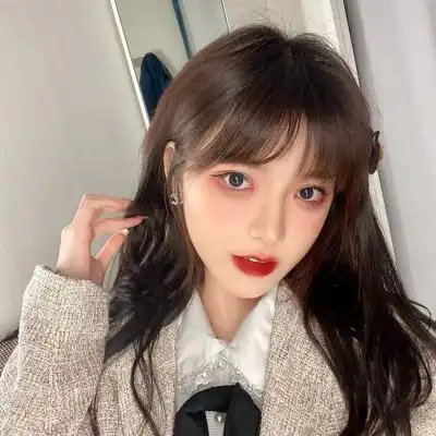ins女生头像南风我怕爱你太女生头像我要个性网
