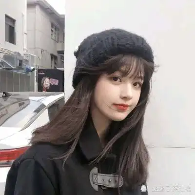 不懂拒绝又爱失联天秤座招黑的原因是什么
