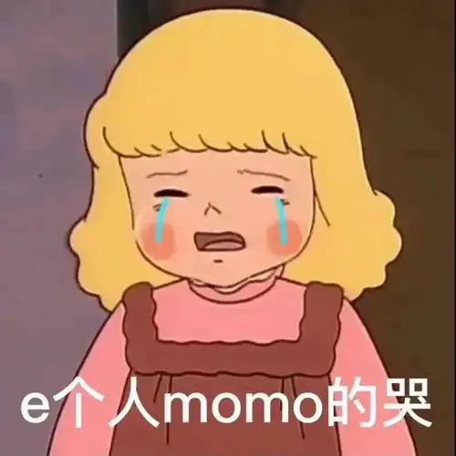 罗蒂莎拉公主表情包头像