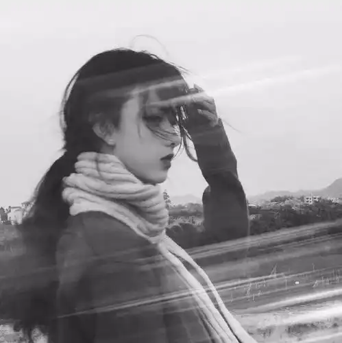 眼界,才是你一生最大的财富精致,才是一个人最好的修养