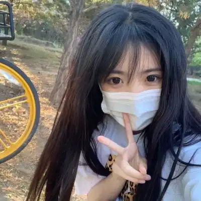 ins无风格女头有人走向海有女生头像我要个性网