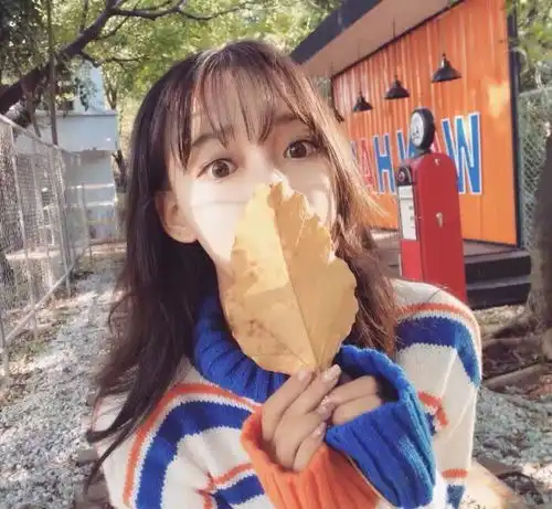 最受欢迎的3大星座女拥有神仙颜值,追求者多到爆棚
