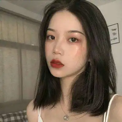 社交能力最强的3个星座,天生的讨人喜欢,异性缘不请自来