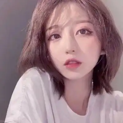 女生头像原宿风女头266