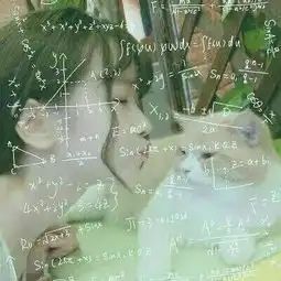 工式头像,第一次,别吐槽