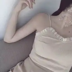 vsco调色灰白色调
