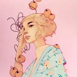 斌单曲网易云音乐