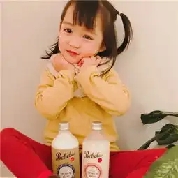 小女生图片萌萌哒头像2018小女生专属卖萌照片头像大全