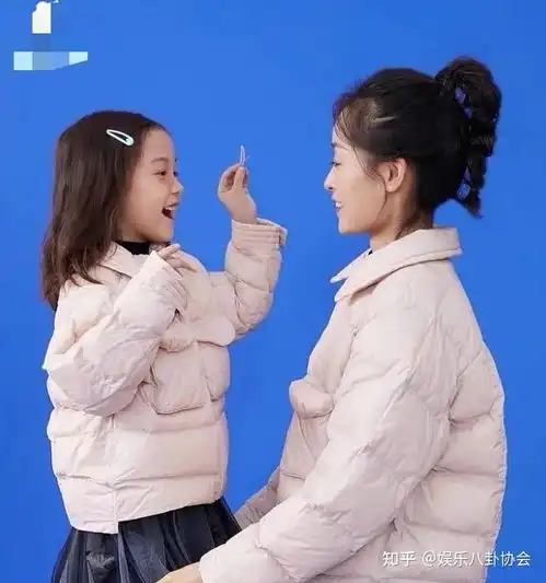林生斌再婚得女后续现任妻子身份被扒,网友怀疑是其店铺模特