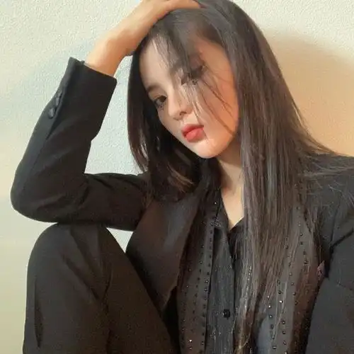 火箭少女杨超越解散感言逗笑大伙以后跳舞,再没十姐妹给我掩护