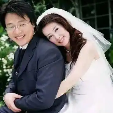 月亮女神再度回归,走出离婚阴影的孟庭苇,现在怎样了