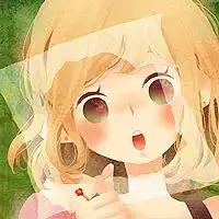我想要一些日本动漫少女的图片,请各位高手帮忙发在回答上