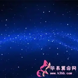 双子座女生最讨厌别人说这些