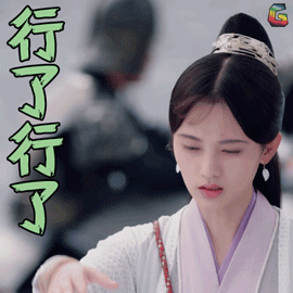 新版白娘子首播,鞠婧祎造型极仙,法海却比许仙帅