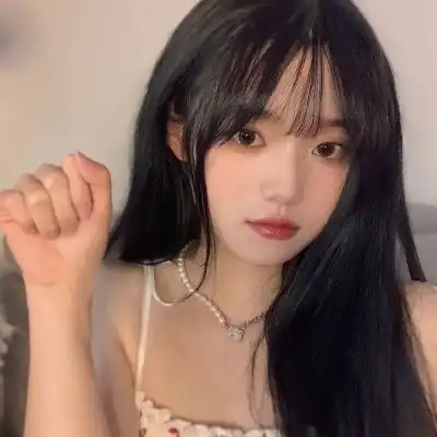 顾落高级感女头我快写不出情话女生头像我要个性网