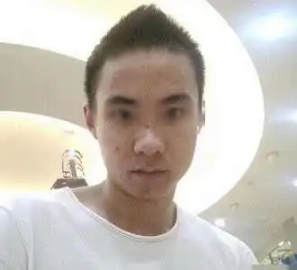 继空姐被害案后,又一20岁花季少女被滴滴司机残忍奸杀