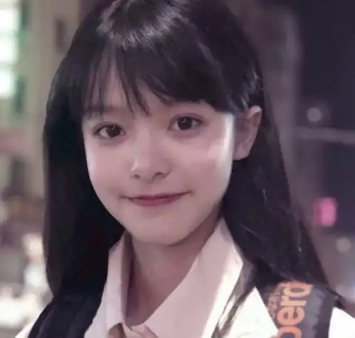 小仙女头像加网易云热评爱从来不是救赎而是一次又一次的灾难