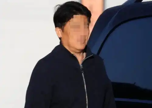 投资120万可拿澳洲pr中国留学生遭遇骗局,涉案华男只是误会