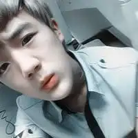 单身女头像微信头像图片大全