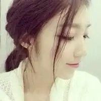 我喜欢风的味道大海的深度和你的qq女生头像我要个性网
