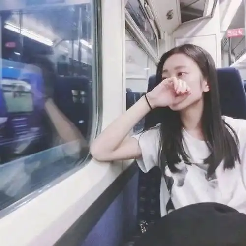 爱不如宠,宠不如懂