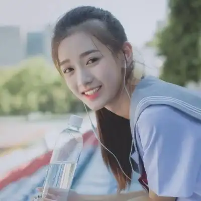 如今天气越来越热,为何空调的销量会呈现下降趋势原因竟是这样