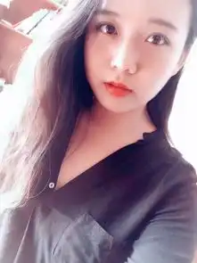 第一次提问现在是高三女生,高中没有琢磨过保养化妆美容之类的东西,到了大学还来得及跟上潮流吗