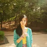 女生唯美意境头像这段情也曾经刻骨铭心过