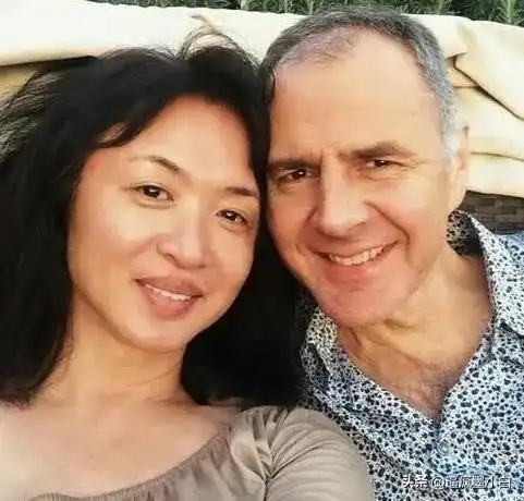 有一次金星被问与女生一起洗澡看到女性身体会不会心动