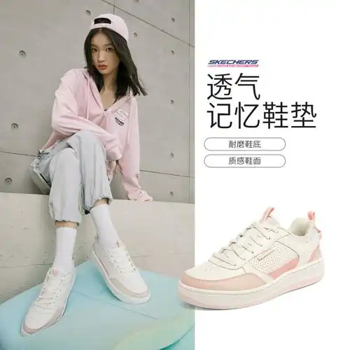 夏沫厚底老爹鞋女2023春秋季新款韩版百搭休闲运动跑步学生鞋子卡其37